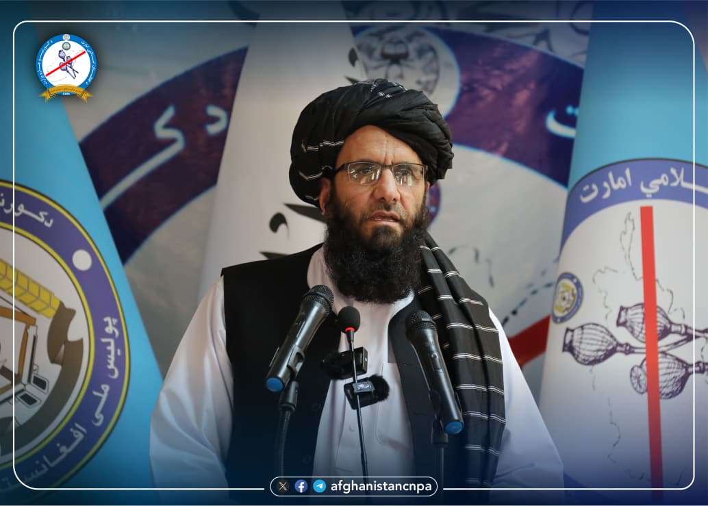 شیخ محمد قاسم خالد tweet media