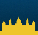 SAP Inside Track Barcelona tweet media