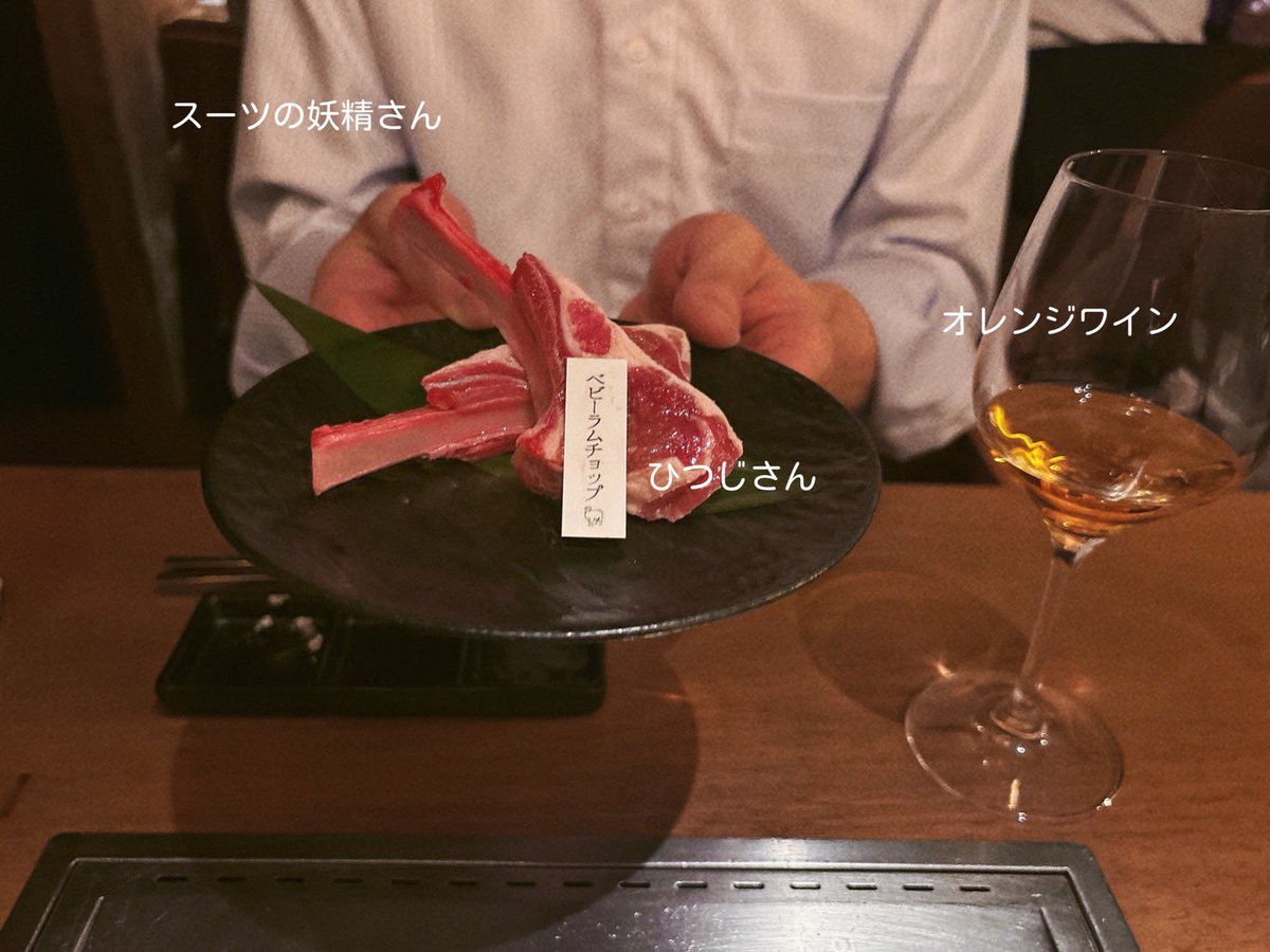 uvu_ge's tweet image. 今日もいのちにありがとうᐢ ܸ.  ̫ .ܸ ᐢ♡♡