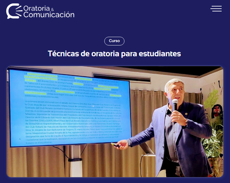 Sinlímites Comunicación tweet media