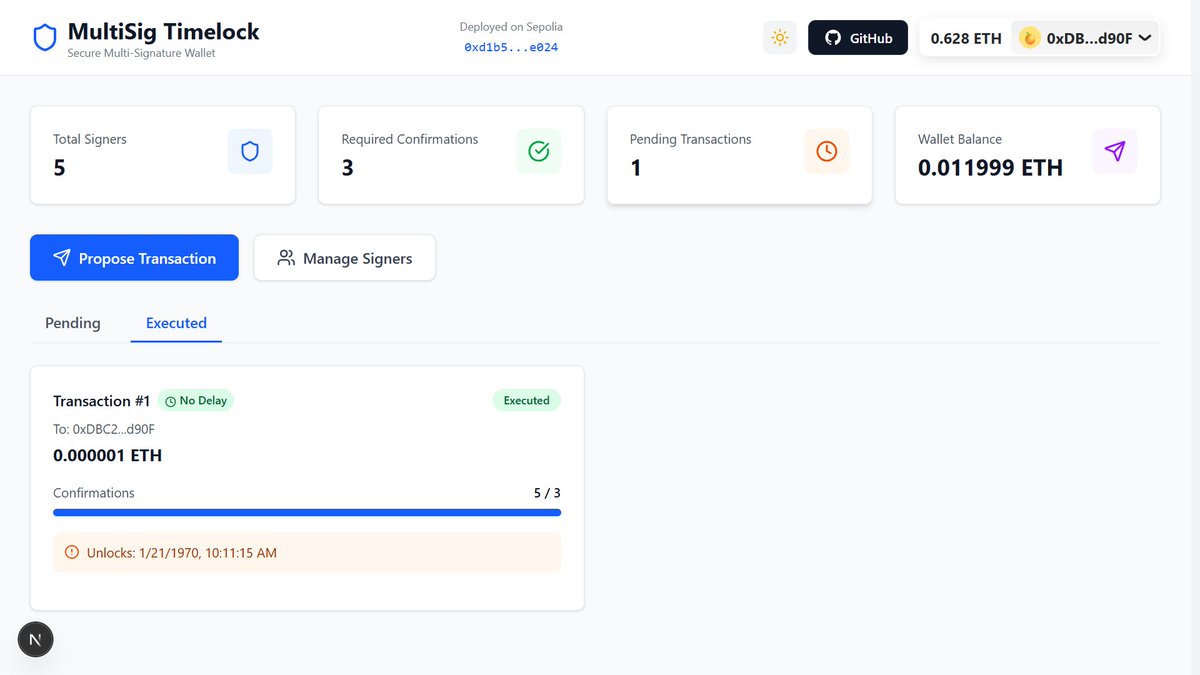 KELECHI KIZITO UGWU tweet media
