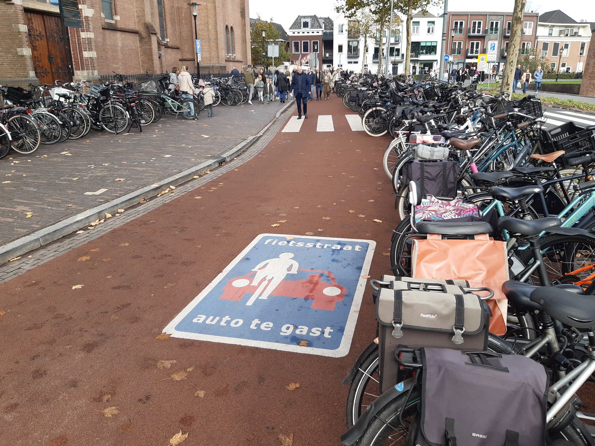 fietsersbondwoerden tweet media