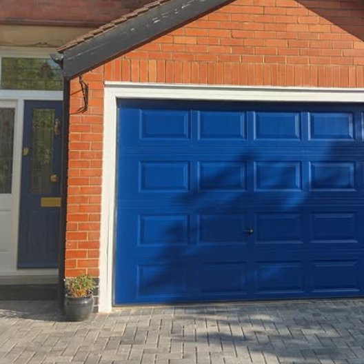 braditepaints's tweet image. @beckwithdecorators used One Can&apos;s easy-to-apply formula to achieve a smooth finish in just 2-3 coats, with no separate primer required!