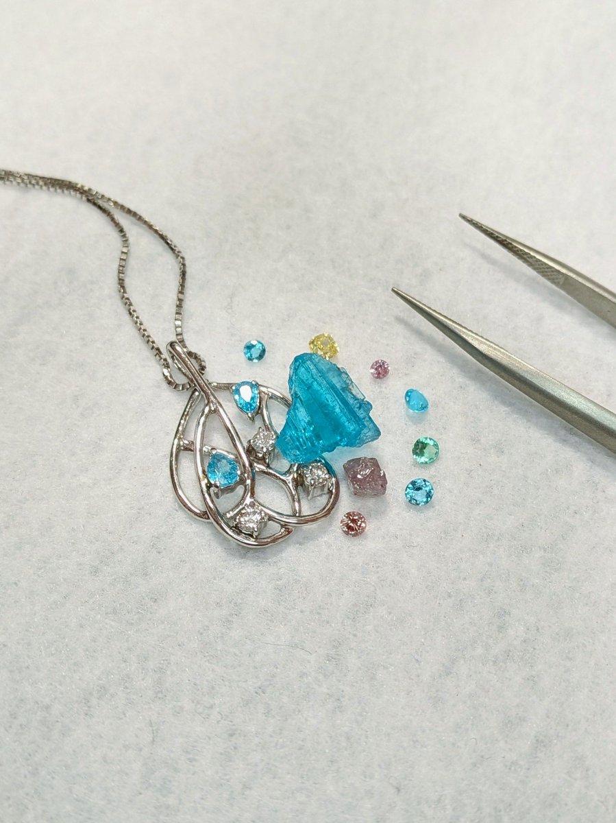 オカメ堂💎 on X