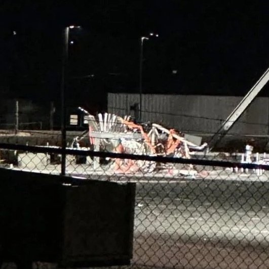 Booster 10 tweet media