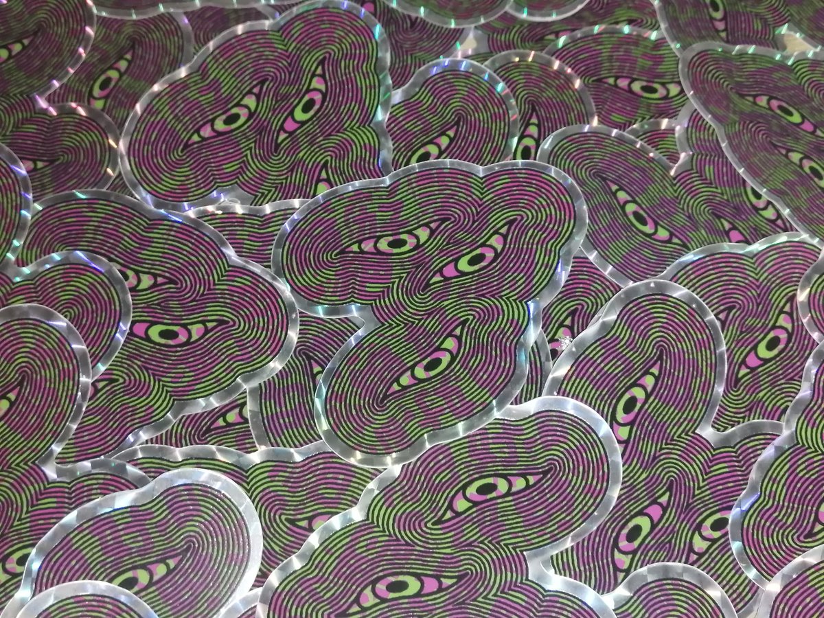 [直筆サイン入り] ヘンタイカメラ BEST ALBUM ヘンタイワークス 直筆サイン入り] ヘンタイカメラ BEST ALBUM ヘンタイワークス 直筆