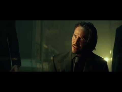 YEAH IM THINKING WE ARE BACK #G2WIN #Worlds2025