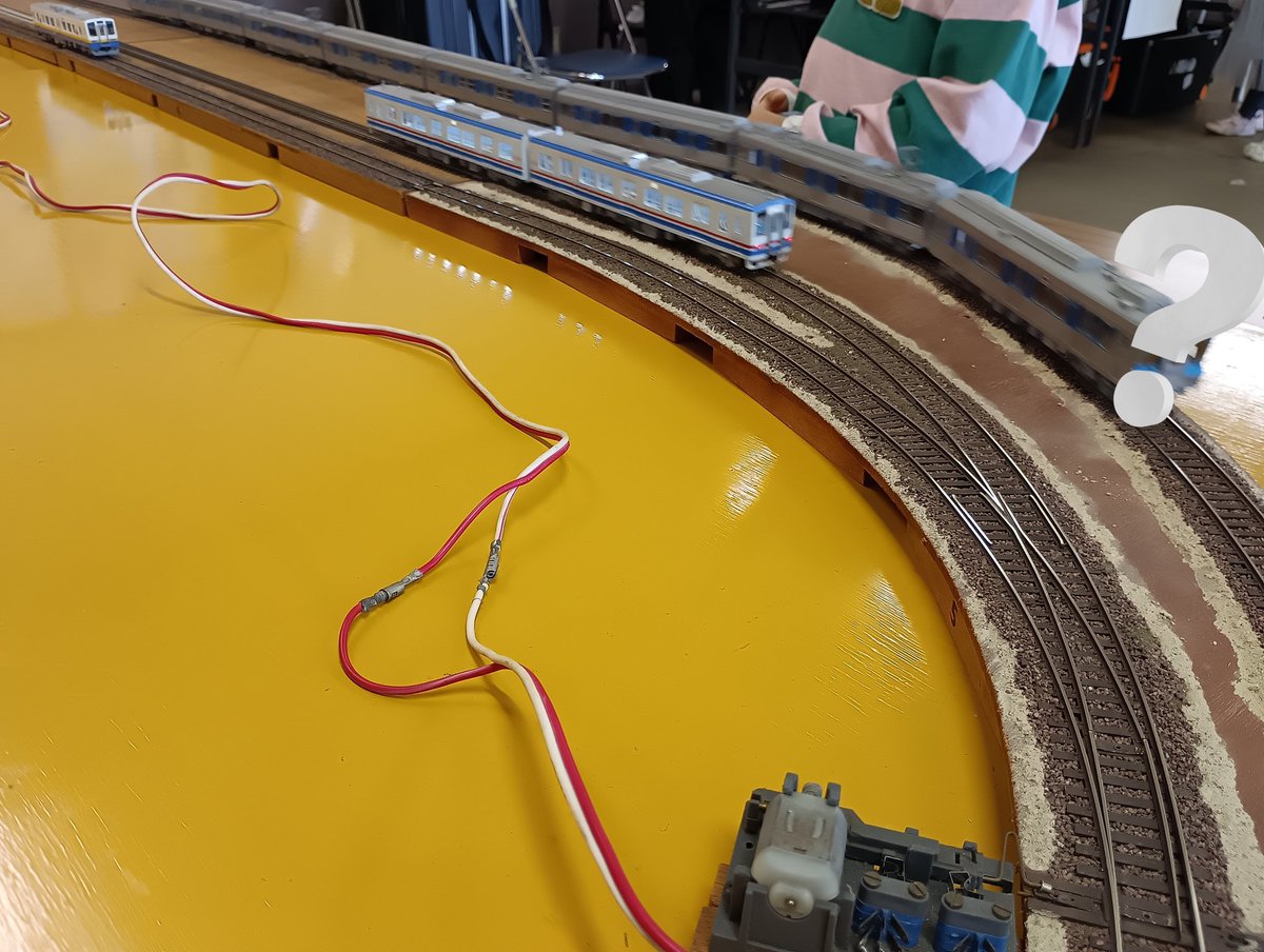 いわっし~~~@もう一度ここから始めよう🎶 (@511Forever) / Posts / X