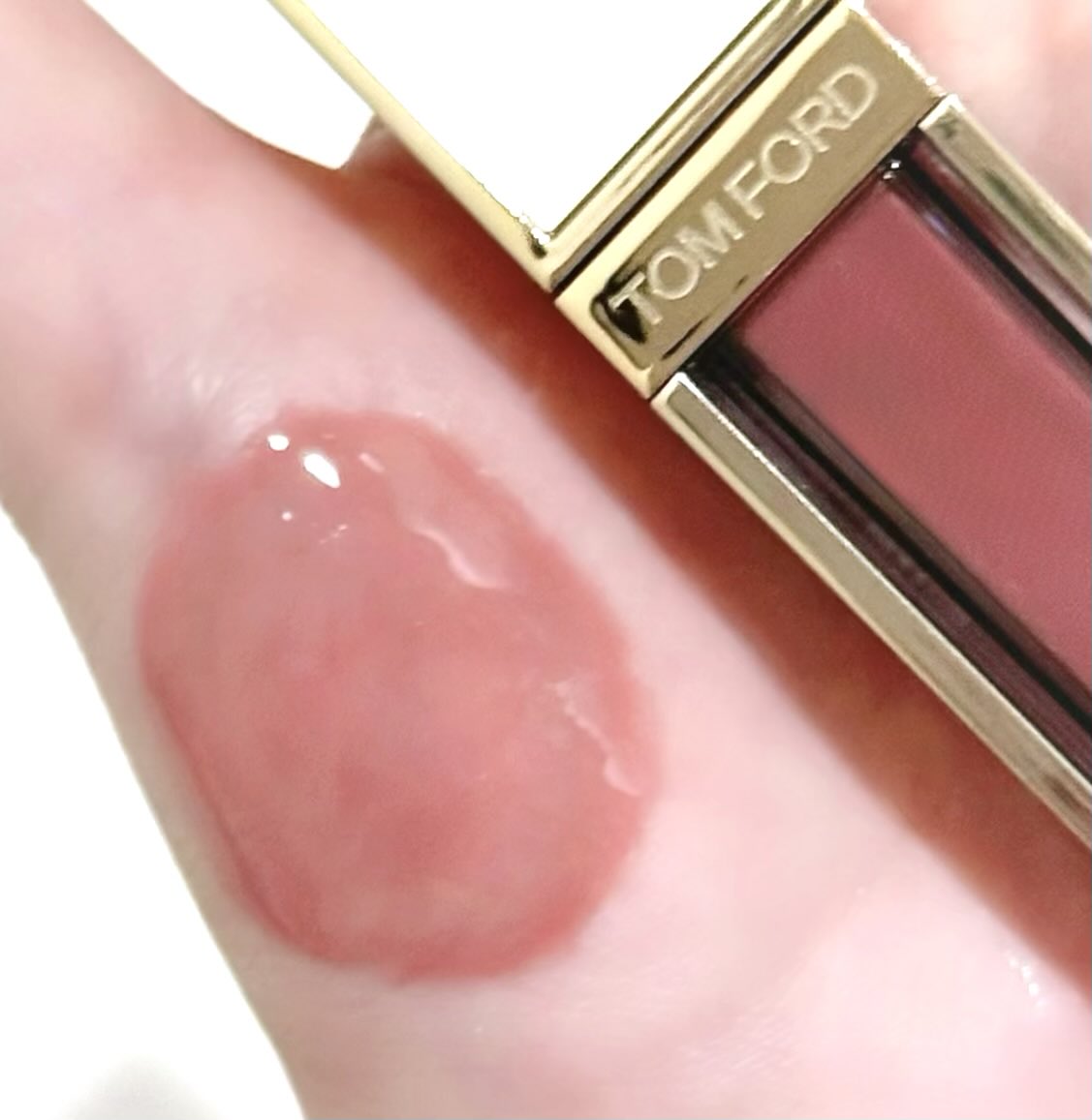 えなページ えな on X