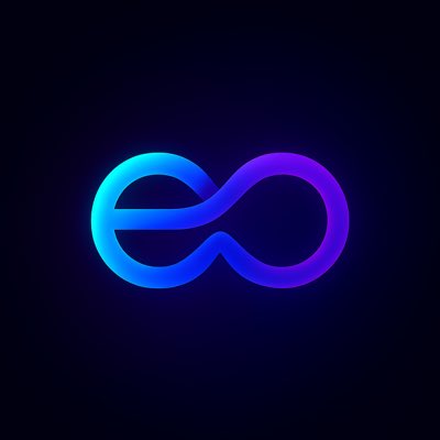 ewolverAI's tweet image. New ewolver logo. #NewProfilePic #ewolver #fyp