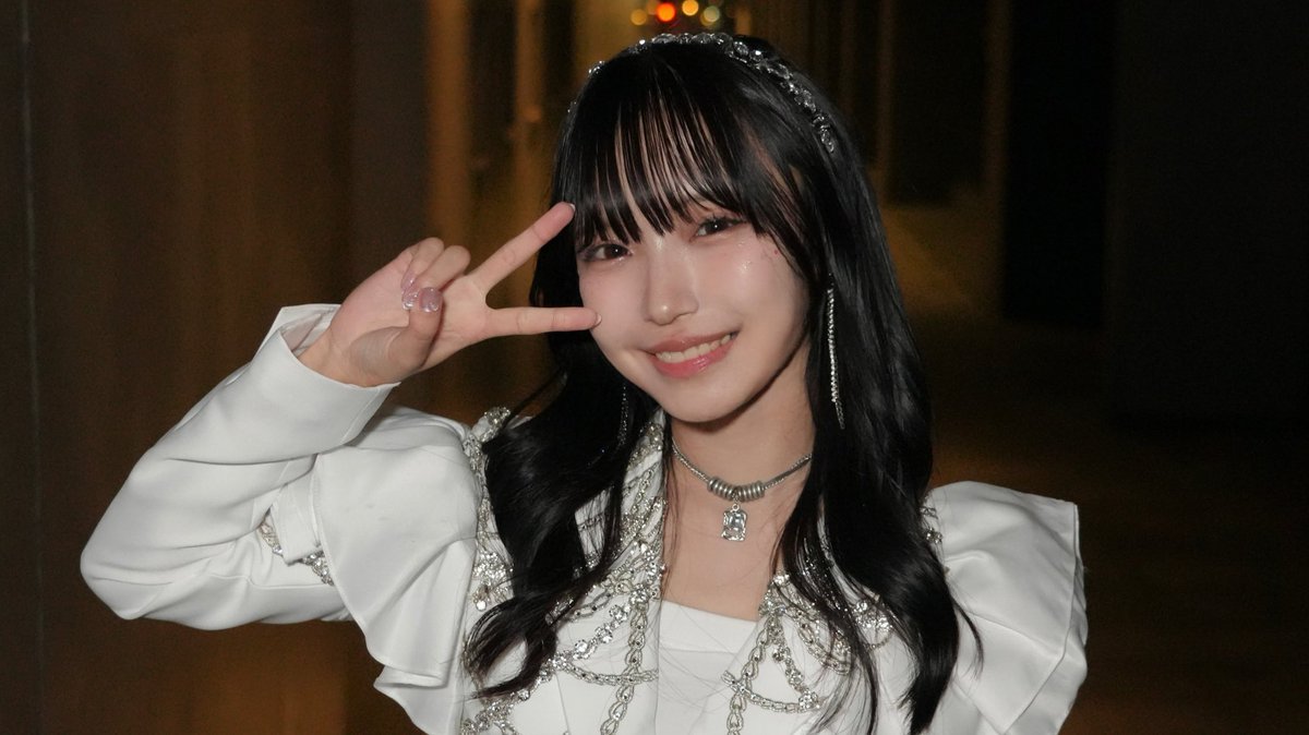 プリンセス𓈒𓏸💎𓈒 𓏸 𓐍𓂃ALT