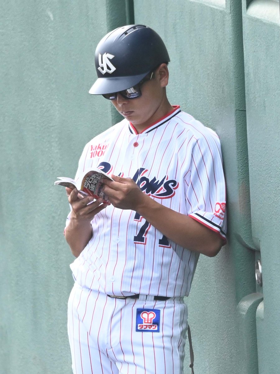 萌野ページ 萌 on X