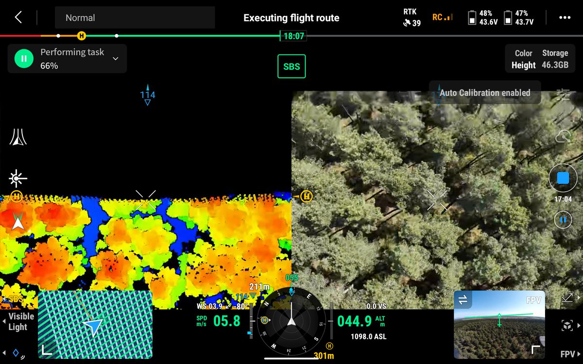 SingleTree_EU tweet media