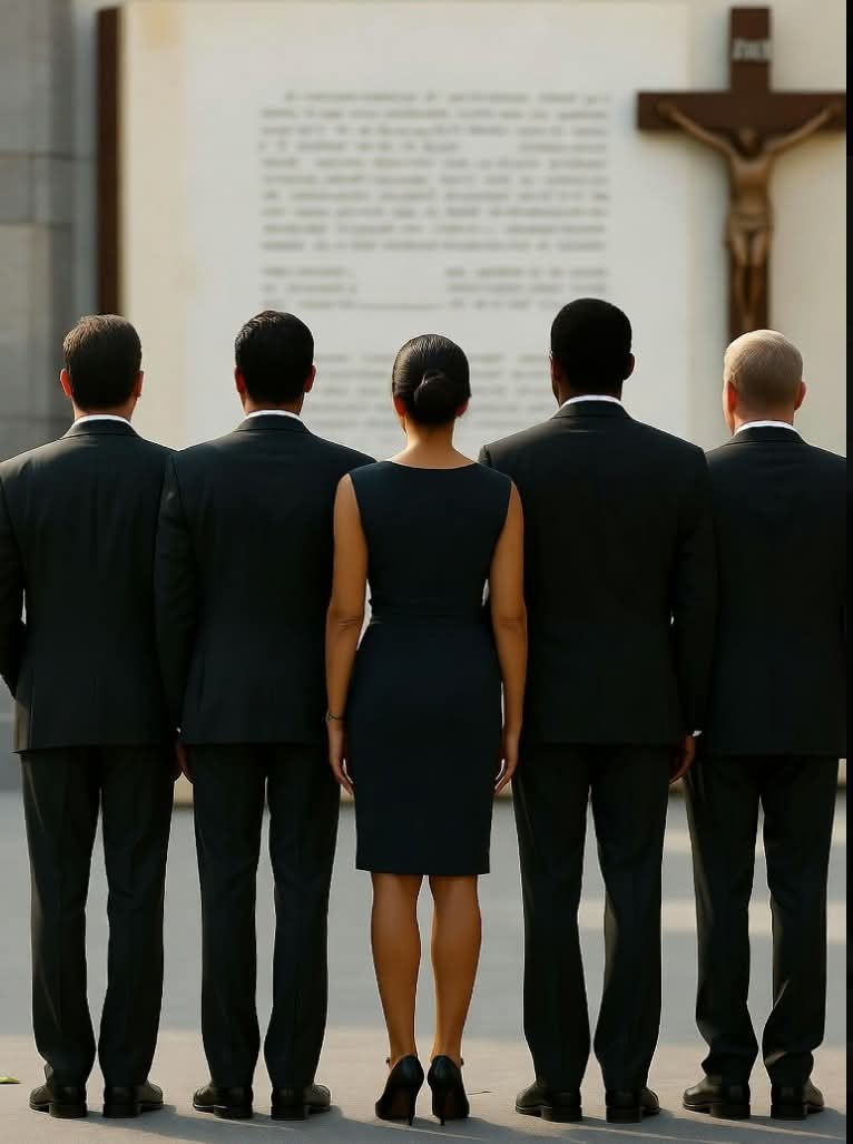 TRANSICIÓN ENTRE CONGRESISTAS ELECTOS Y SALIENTES

Si el acto de entrega de credenciales a los nuevos congresistas se adelanta al 29 de octubre —cuando el calendario electoral establecía originalmente el 5 de noviembre de 2025—, dicho acontecimiento público y notorio produce