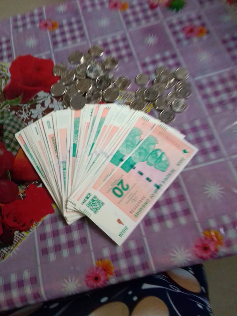 Dambudzo Murakashi tweet media