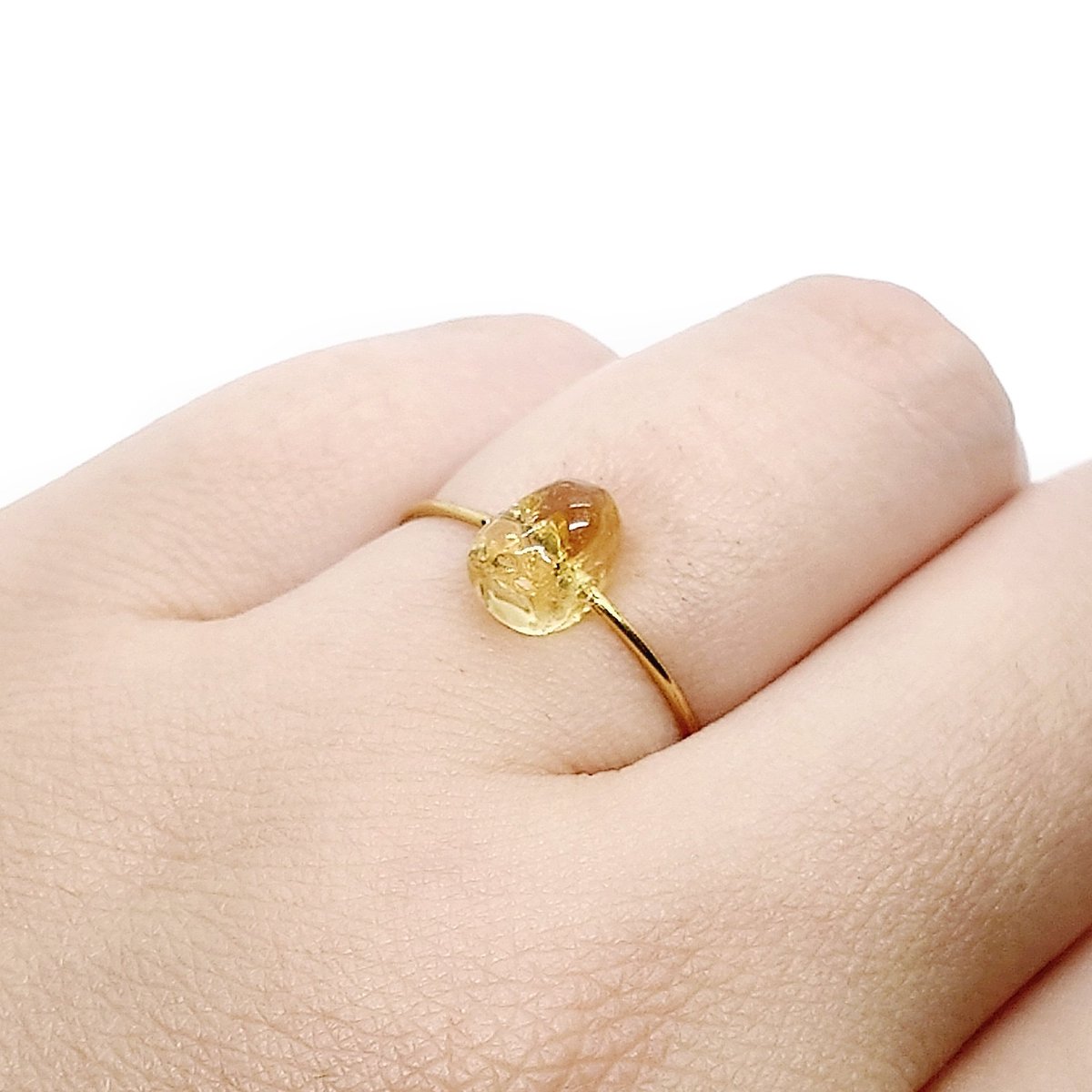 br0wnie |ワイヤー×天然石アクセサリー、一粒ピアスのお店 on X