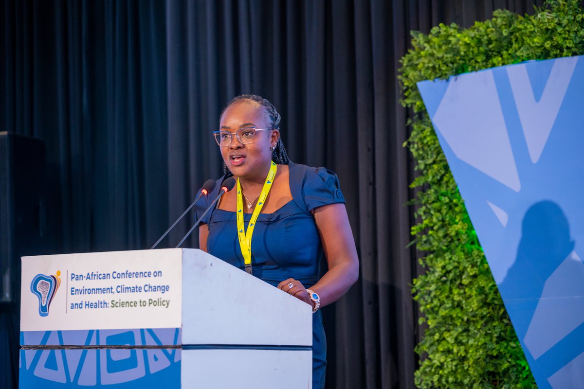 Amref Health Africa in Kenya tweet media