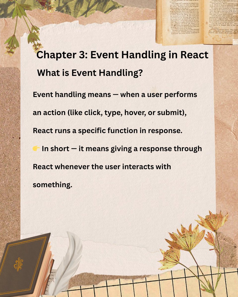 mahtab Alam tweet media