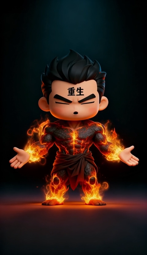 chongshengmeme's tweet photo. 感谢币安，一次又一次在寒冬中带来温度。
真正的重生，不只是资金的支持，更是信念的传递。🌱
#重生 #BNB https://t.co/Va32zNlYLb