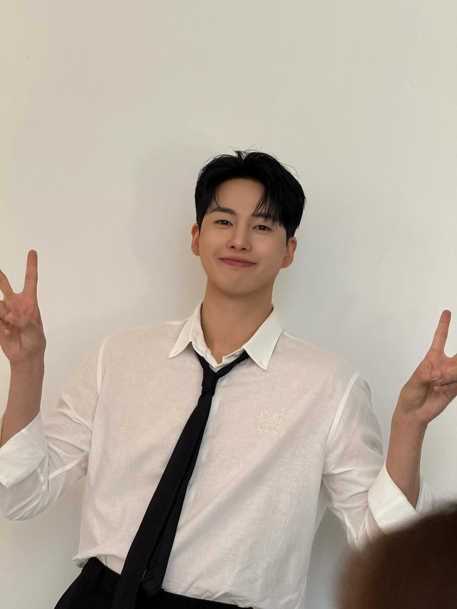 highminsoo_519's tweet photo. @/loeygok Instagram update.

Bts ✌️

#업텐션 #고결 #고이안 #고민수
#UP10TION #KOGYEOL #KOIAN
#GOMINSOO @UP10TION https://t.co/br4uj7dCJP