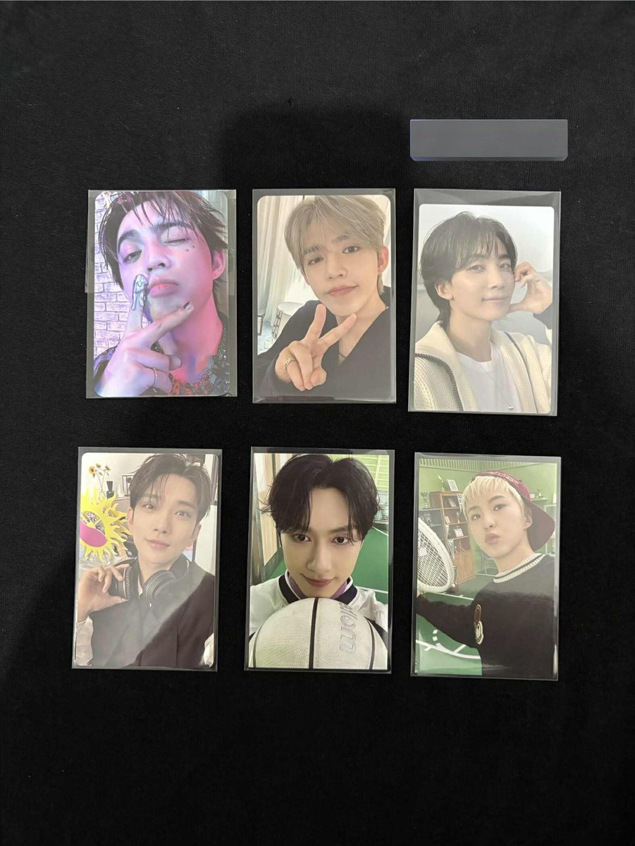 jae | ebbg ⋆ ˚。⋆୨୧˚ tweet media