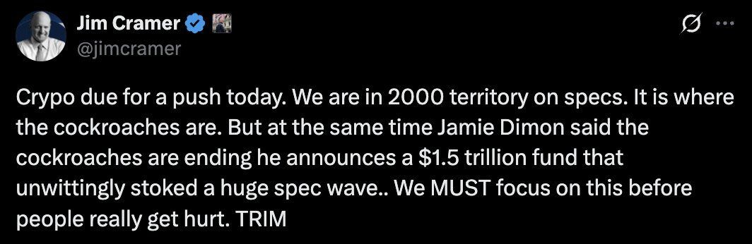 Bitcoin Archive tweet media