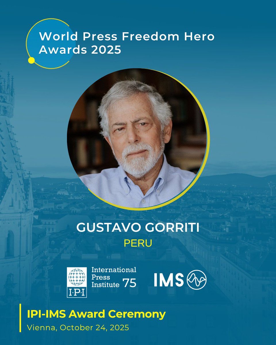 Héroes de nuestro tiempo👏👏👏👏👏👏