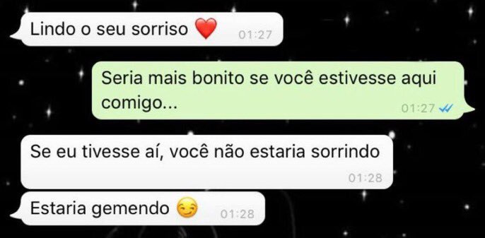 tonsdesexologias 😏🔞 tweet media