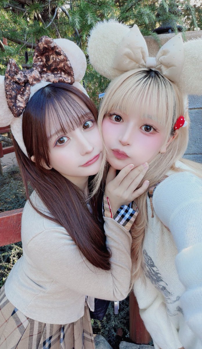 ♡Y.K&R.K♡様♡ありがとうございます♡ あいまい*·⑅❁aknk*·⑅❁ (@YKcYdtjxuu8332) / Posts / X