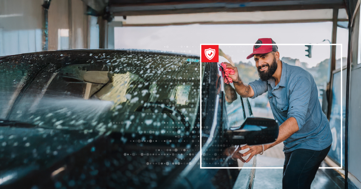 LexisNexis Insurance tweet media