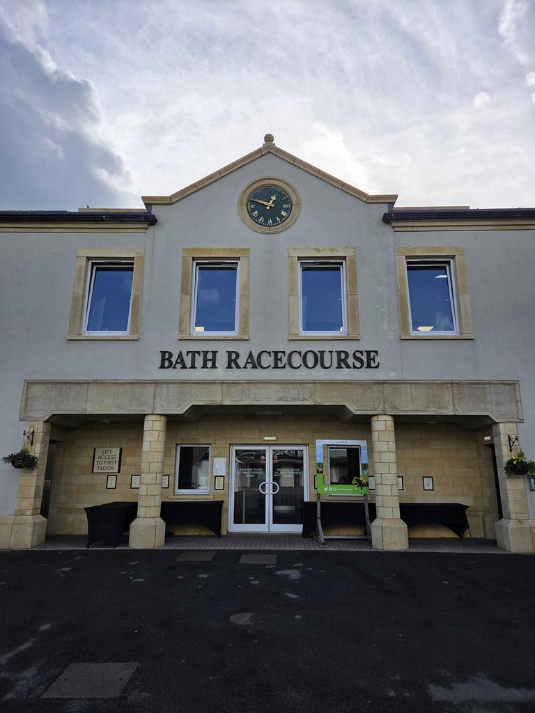 Mark Davies-Cousins tweet media