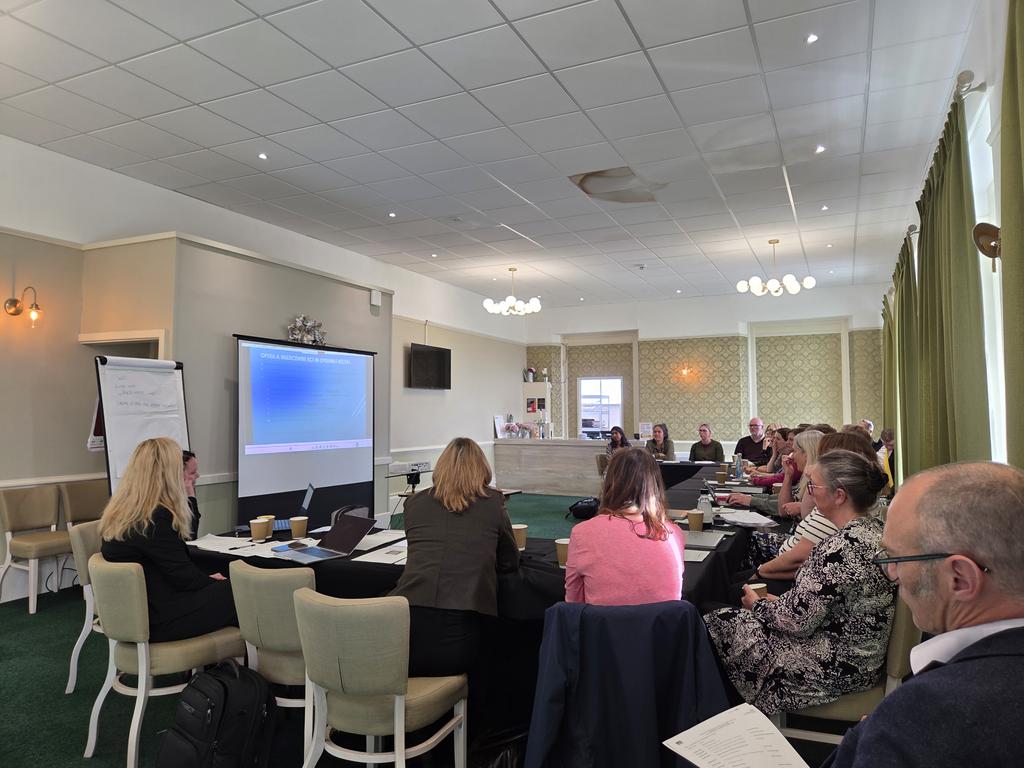 Mark Davies-Cousins tweet media