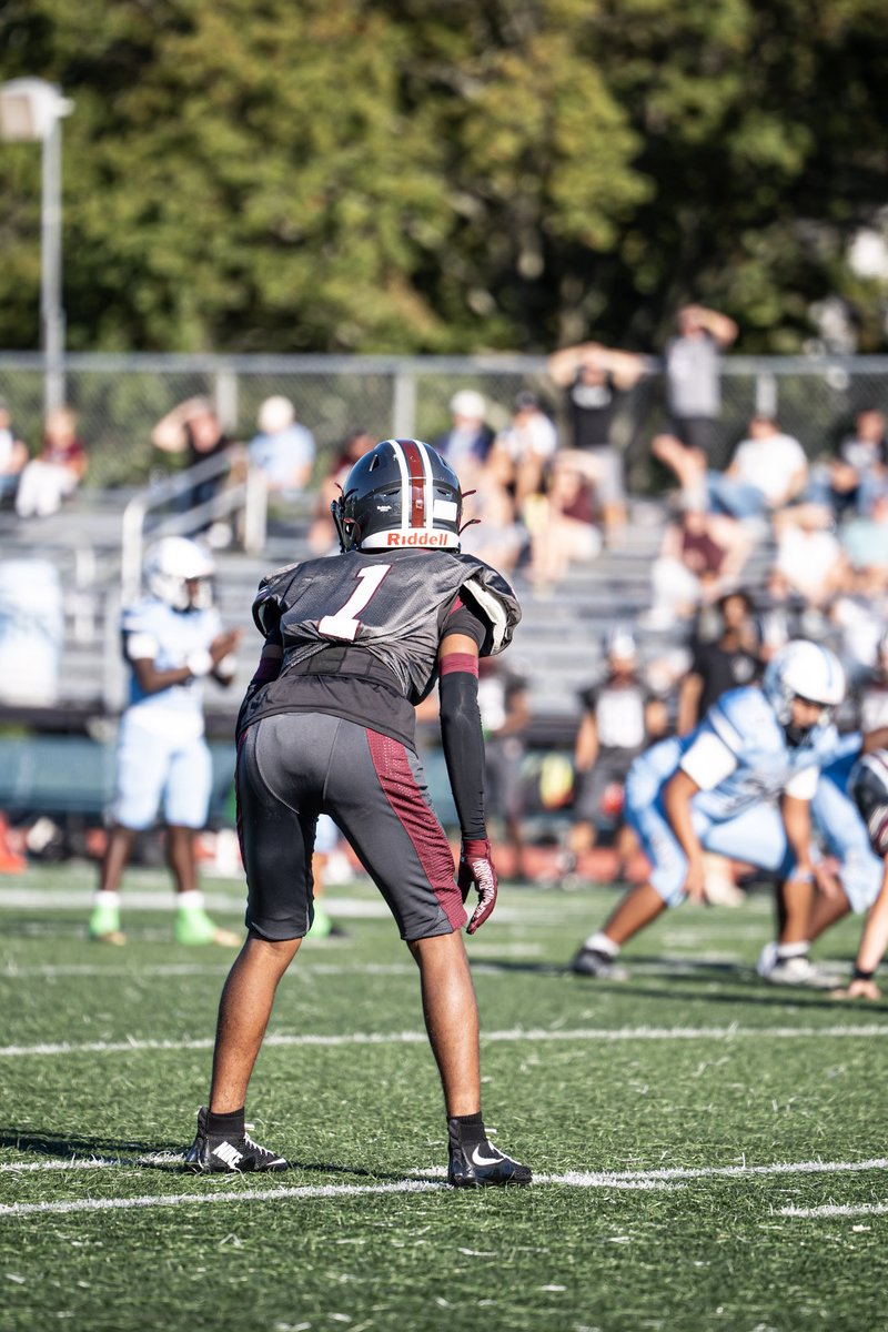 control what YOU can control.