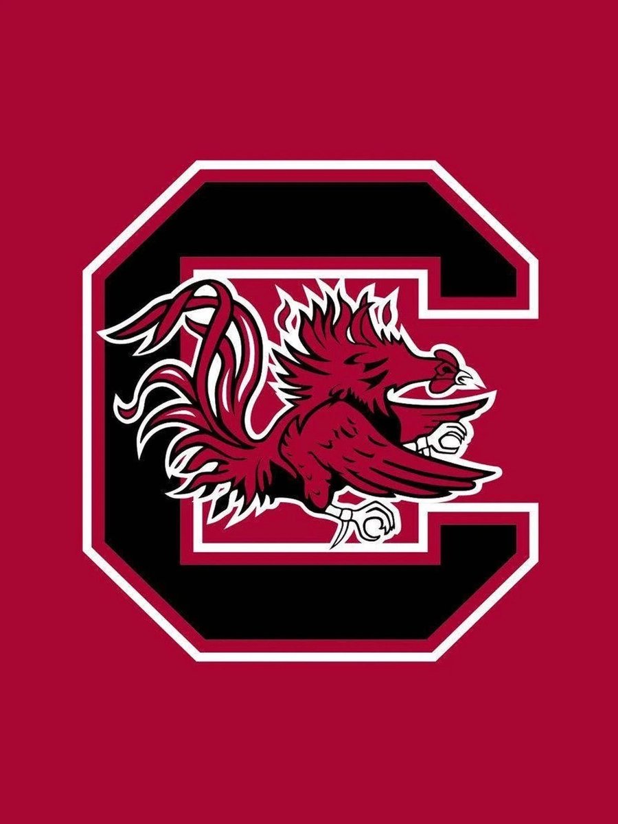 natecarson09's tweet image. Ill be back at USC this weekend!!!! #gococks @CoachSBeamer @SWiltfong_
@samspiegs @TomLoy247 @ChadSimmons_ @AnnaH247 @adamgorney @247recruiting