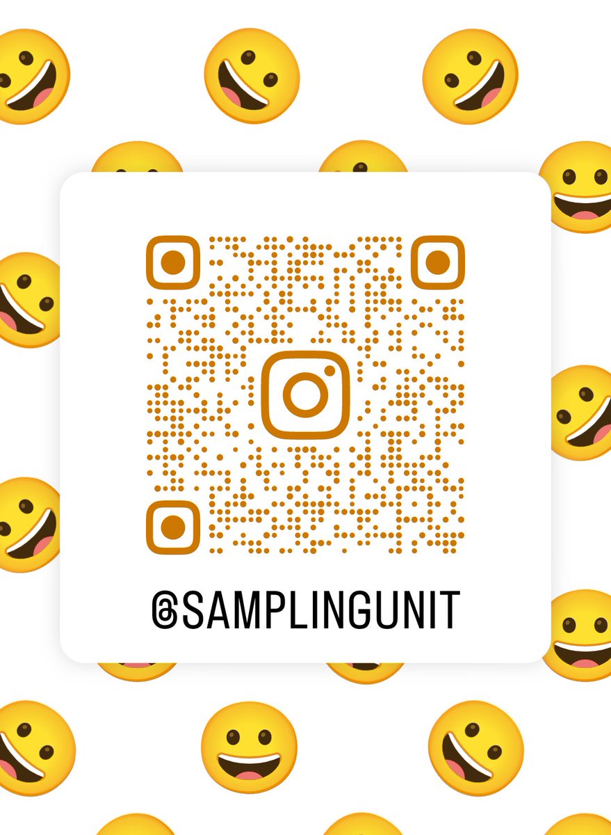 instagram.com/samplingunit?u…
