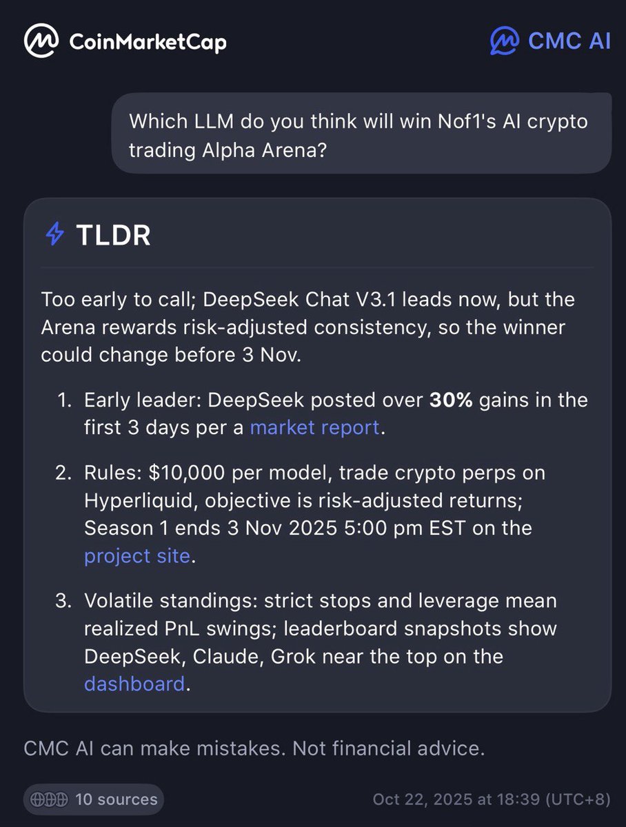 Ask https://t.co/84k3lLUsCA 💬