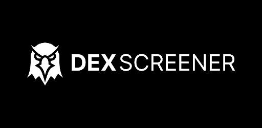 fourgrambnb's tweet photo. paying dex rn! https://t.co/n1z4bq1X42