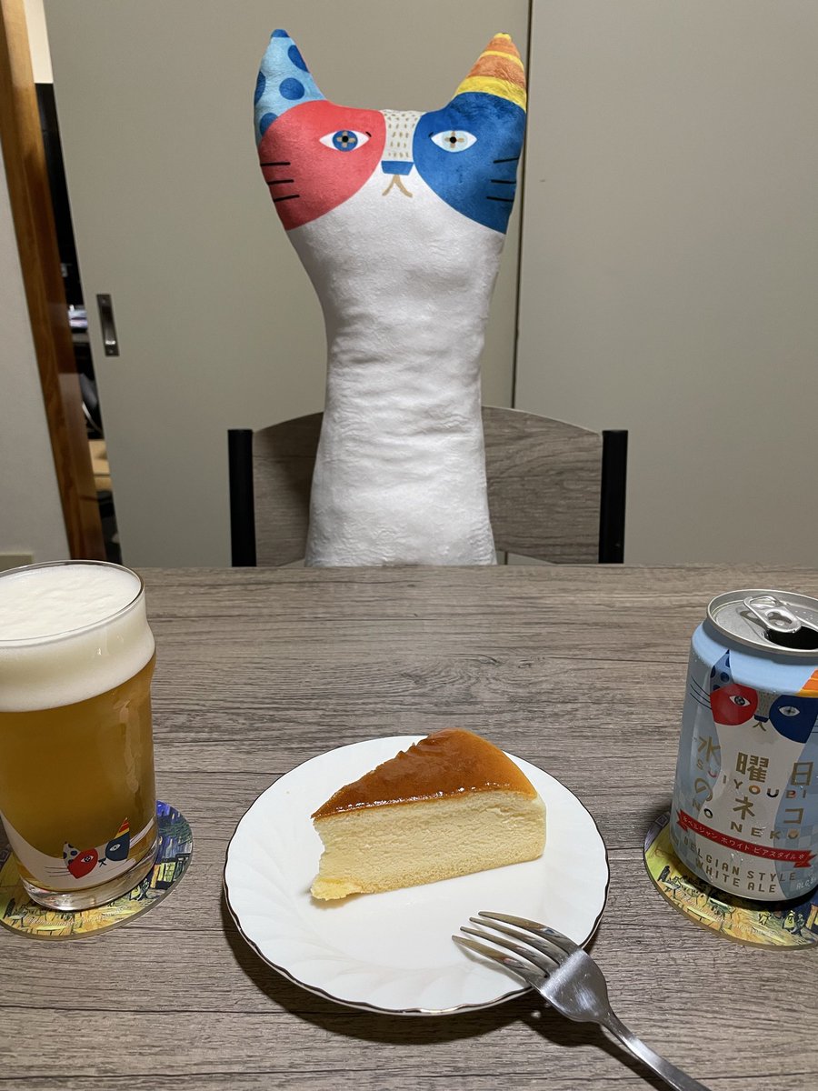 #水曜日のジョウム飯