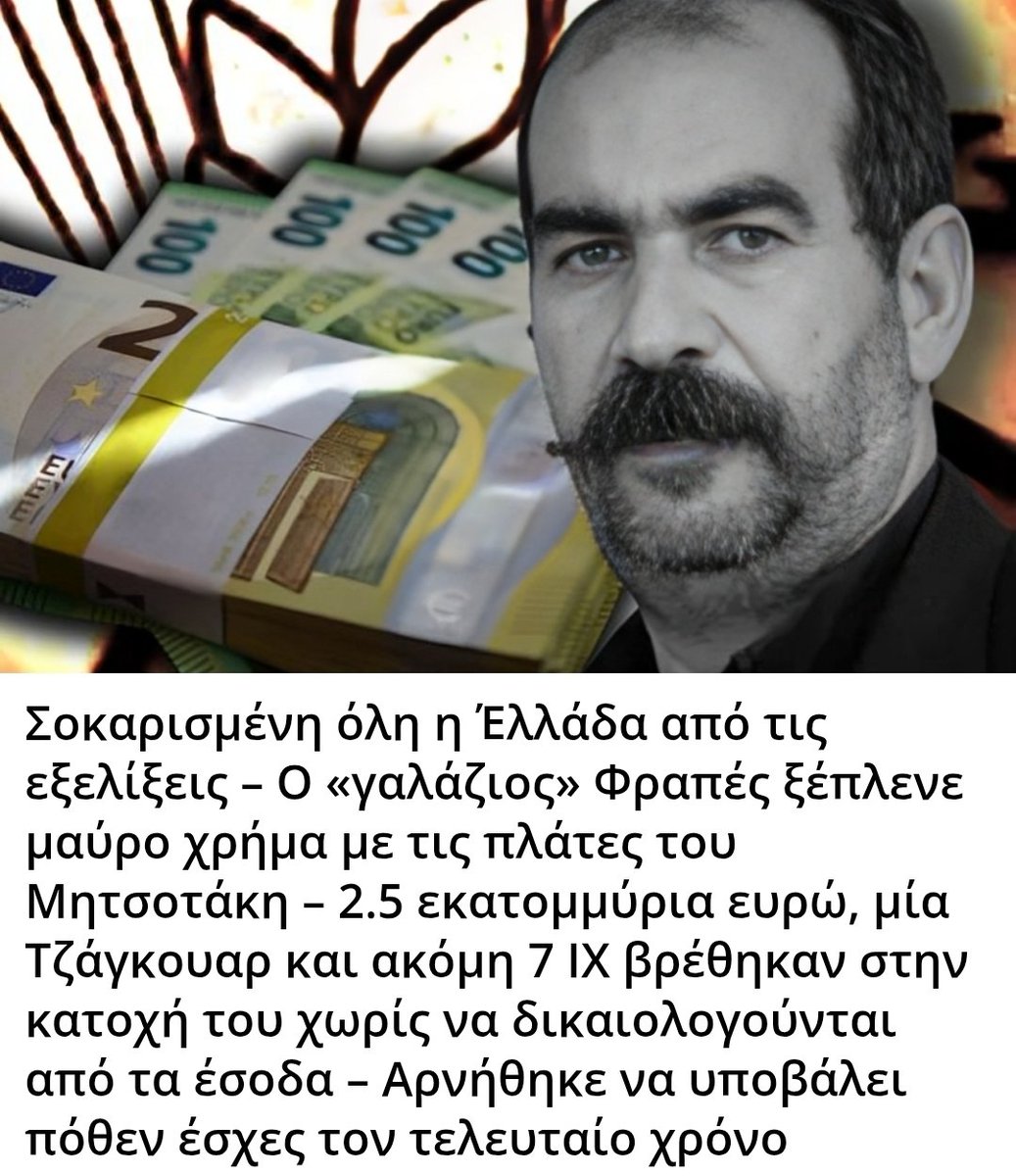 Tweet media one