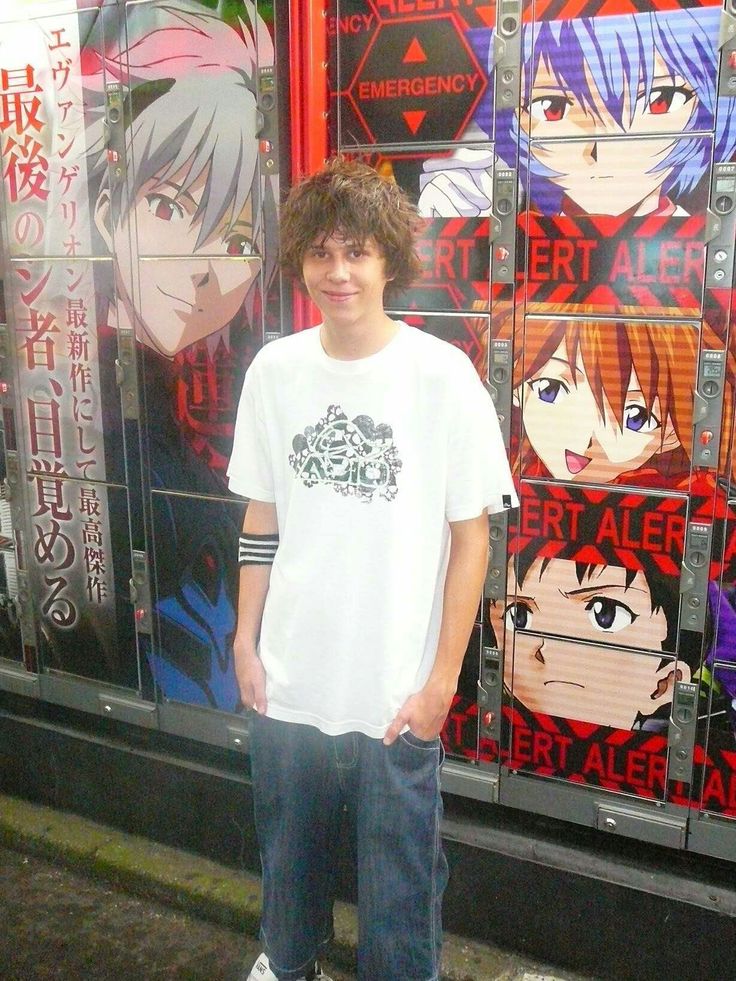 rubsprn's tweet image. Recuerden usar por hoy un icon de #RubiusJapon2009 dejo algunas fotitos para usar ⛩️