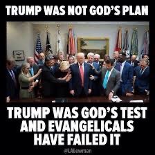 <a href="/ImBreckWorsham/">ThePatrioticBlonde🇺🇸</a> youtu.be/RKo74rVE3kQ?si…