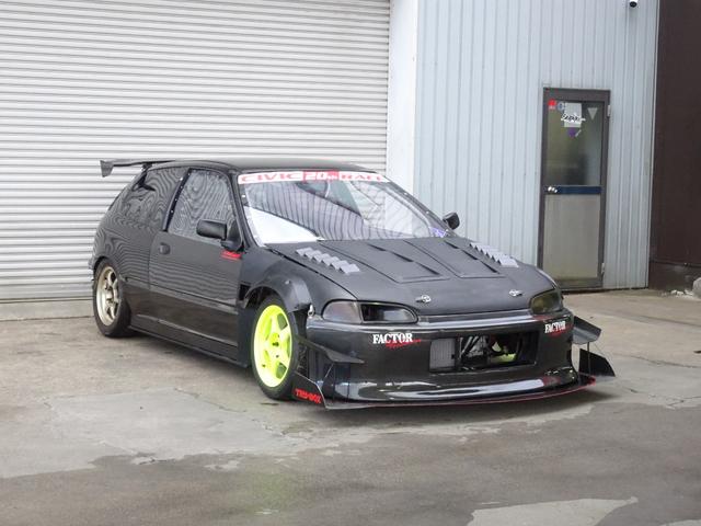 ちのーて STち〜の。 (@cappuccino3s) / Posts / X