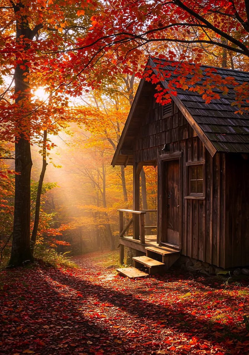 Life, failure and success;

“Let your ambition be stronger than your fear. Acknowledge the doubts, then let your desire for achievement propel you past them into meaningful action:”——

#FlashLight #ambition #actionvibes