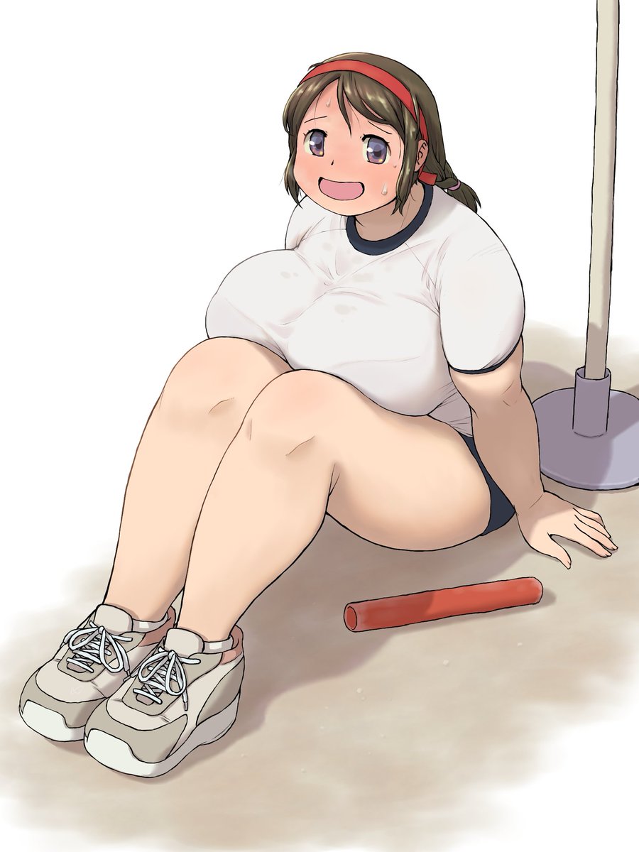 「ちぎれそうだったよ…」

It were about to tear. / It were almost to tear.
どっちが表現近いんだろう…