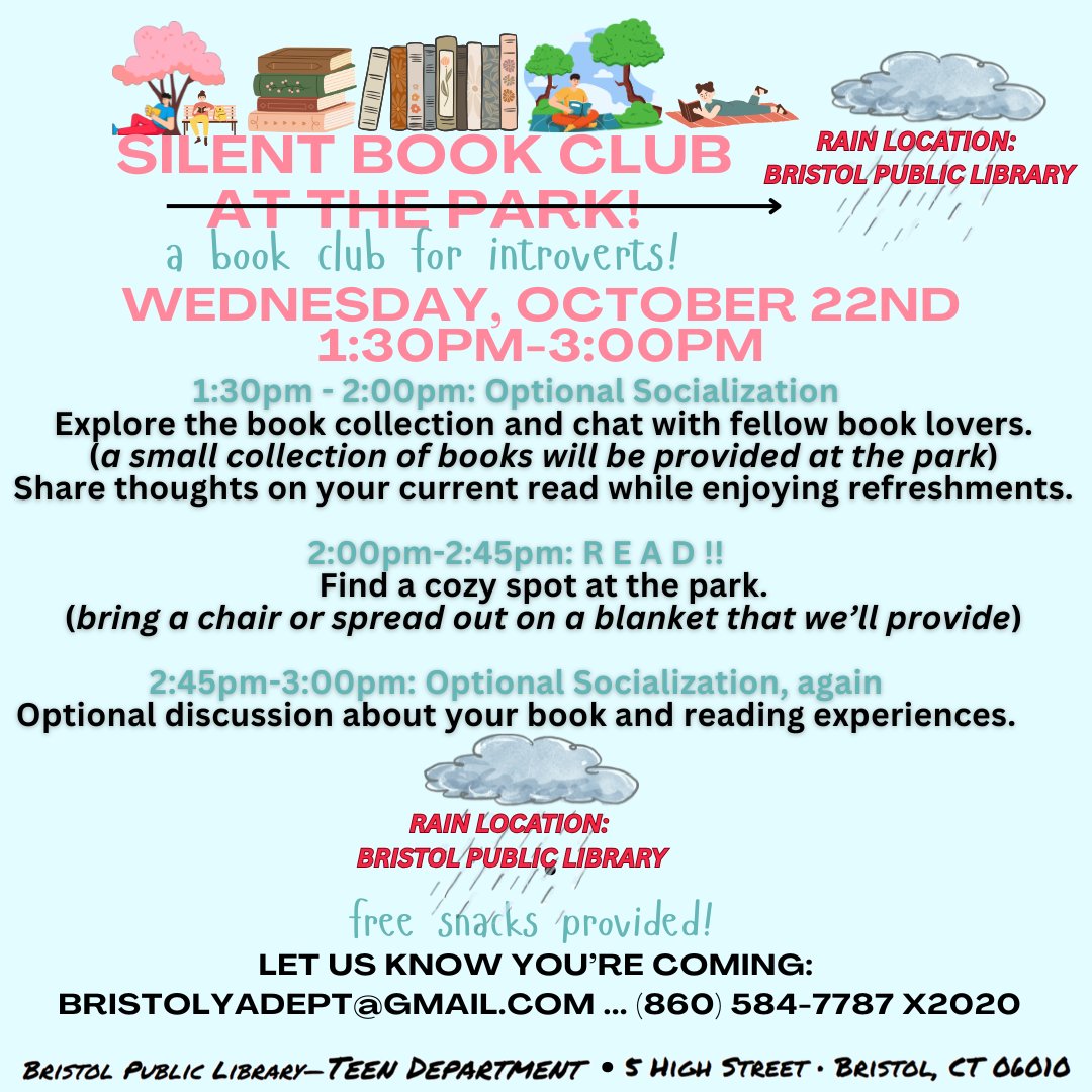 BPL TEEN DEPARTMENT tweet media