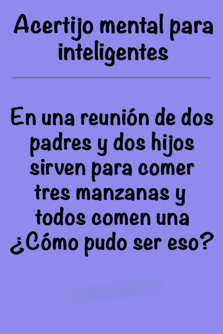 Errores gramaticales tweet media