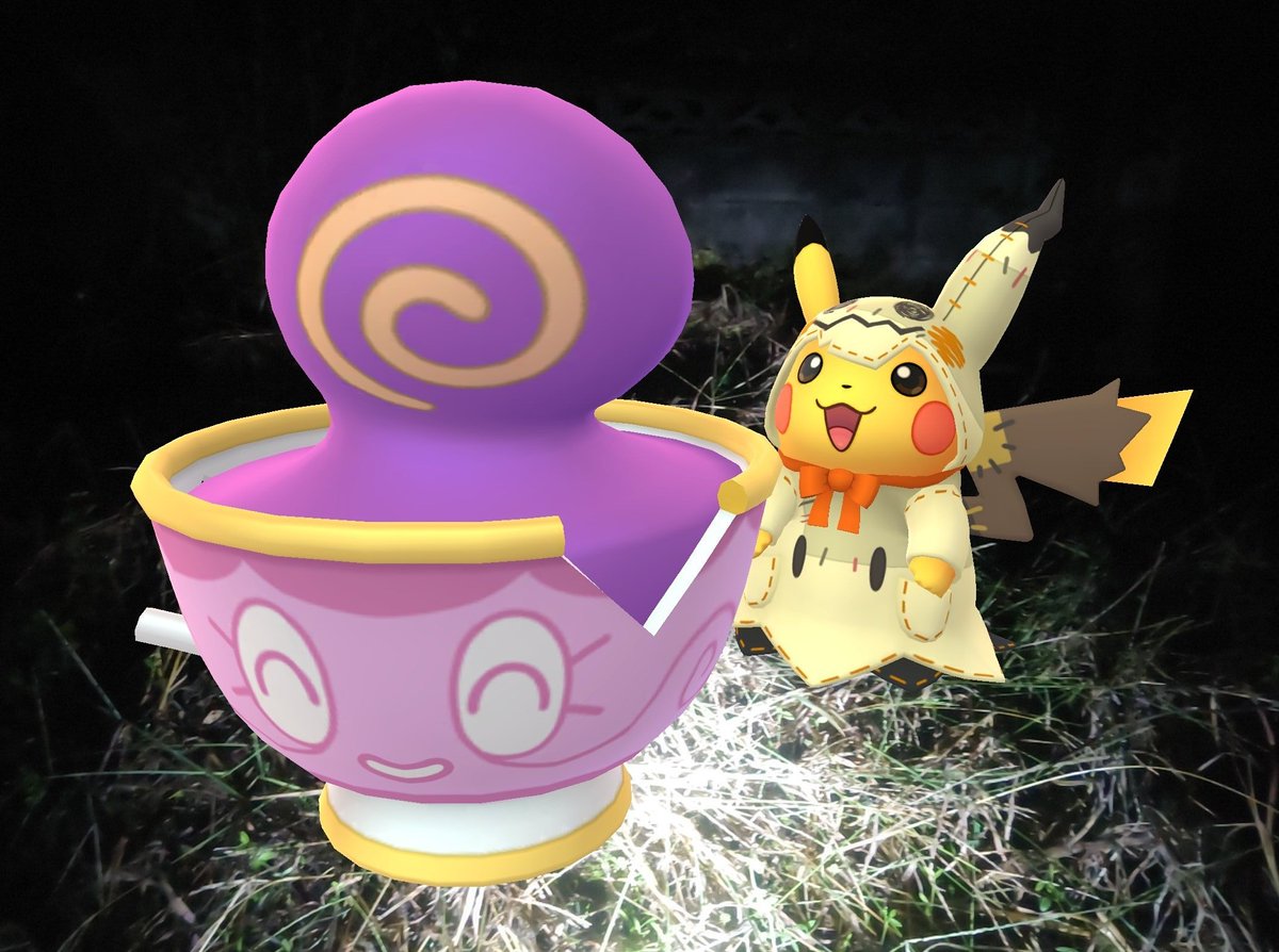 ⋆⑅˚₊ 希少　ヴィンテージ プクちゃん　ぷく　ボロちゃん　襤褸　⋆⑅˚₊ Special Boro jacket】 thank you so much @felpastyle 過去作品