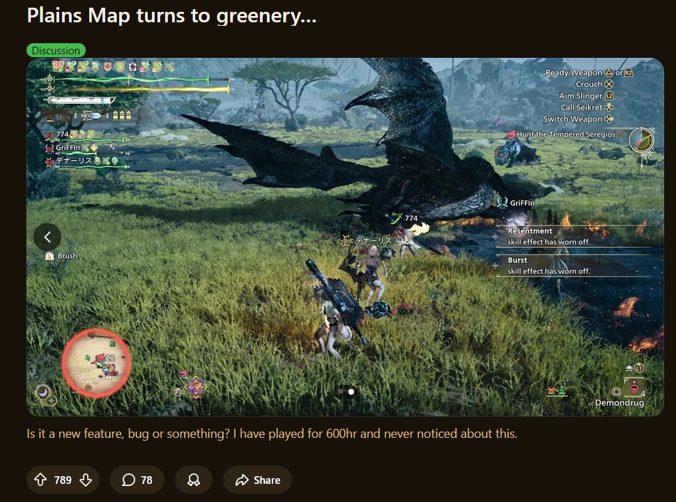 Gogmazios tweet media