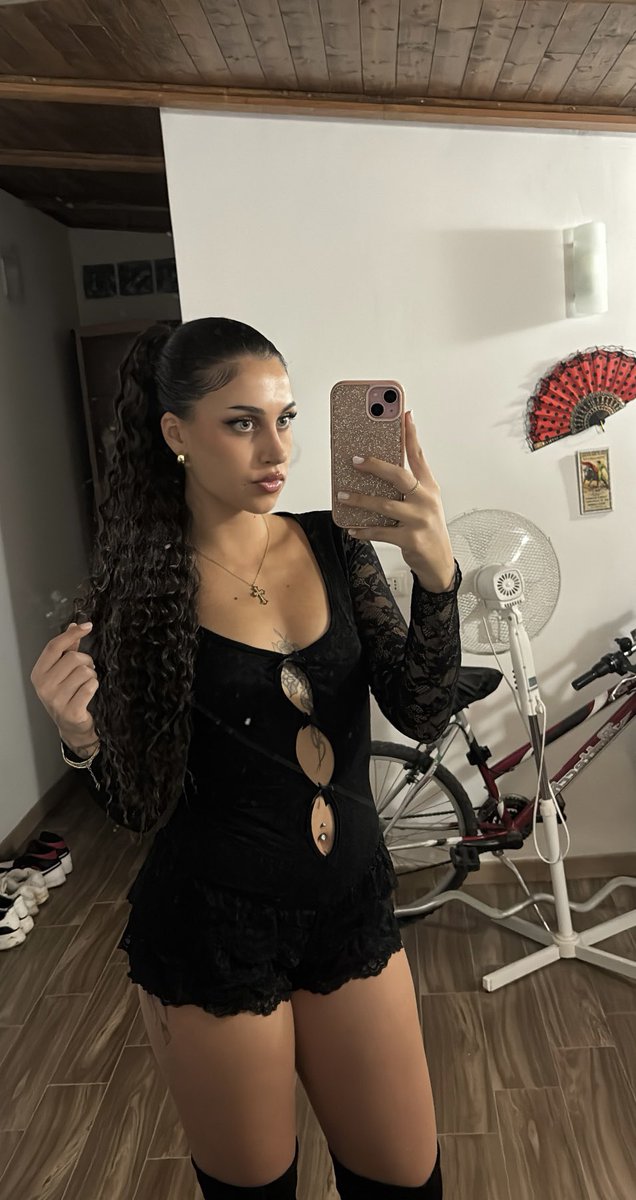 👸🏻