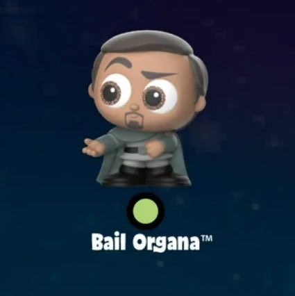 im taking this doorable shit so seriously i WILL get the bail one at any cost 😭